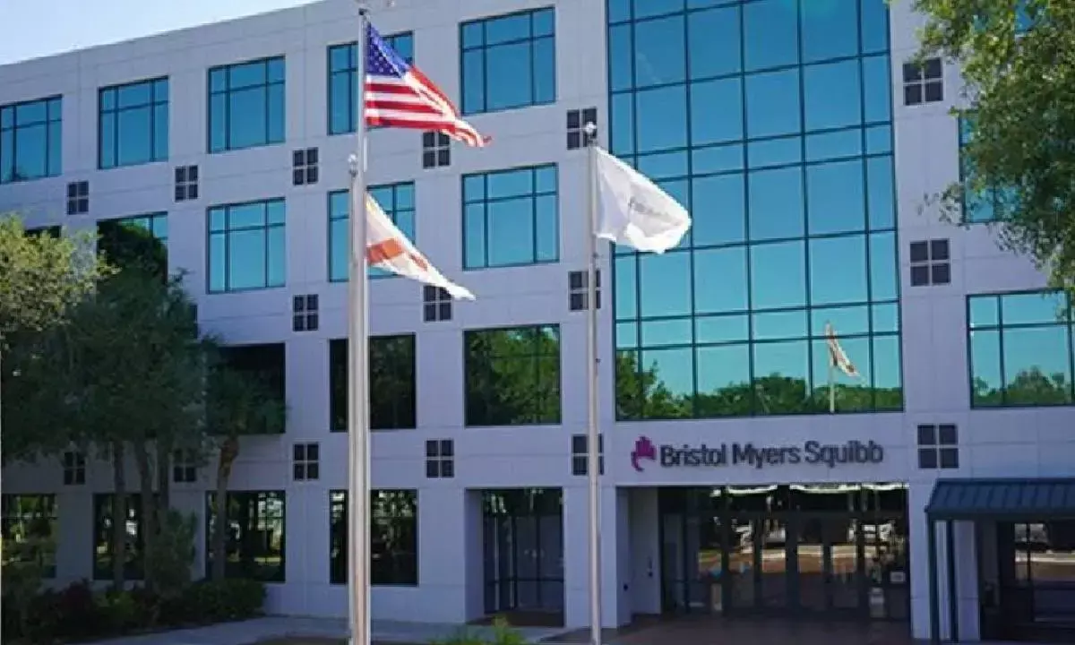 SeQuent–Viyash merger gets NCLT approval