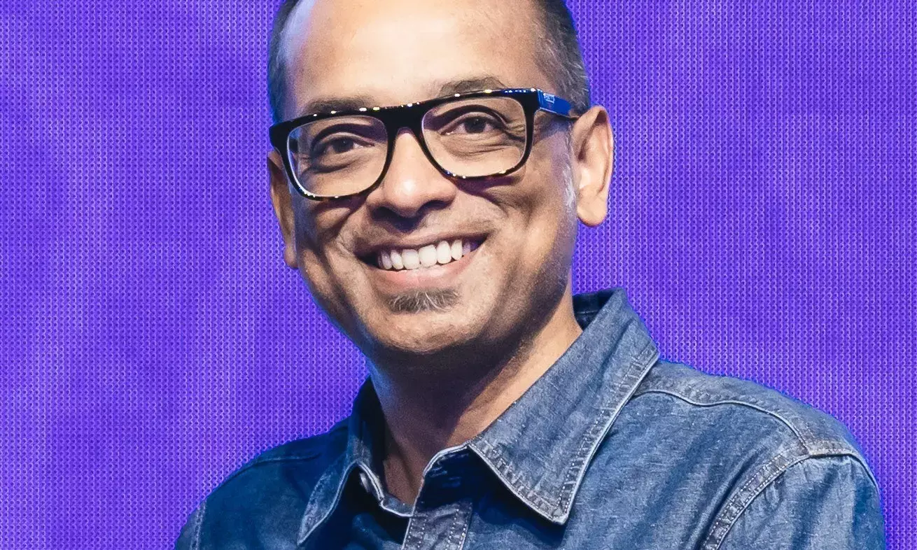 10 Undervalued Skills Designers Need Beyond Figma