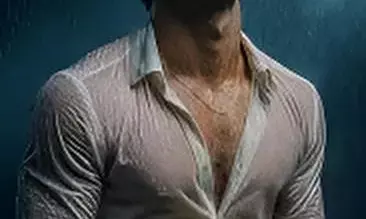 20 Trending Google Gemini AI Photo Editing Prompts for Boys: Stylish & Unique Ideas for 2025 20 Trending Google Gemini AI Photo Editing Prompts for Boys: Stylish & Unique Ideas for 2025