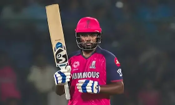 IPL 2026 Auction: Season-Wise List of Rajasthan Royals’ Costliest Players From 2008 to 2025