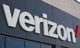 Verizon Begins Layoffs of Over 13,000 Employees as New CEO Launches Major Cost-Cutting Drive