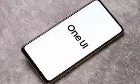 Samsung One UI 8.5 to Introduce Stronger Security: New Settings Now Locked Behind Biometric Identity Check