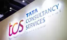 TCS, TPG to Invest $2 Billion in AI Data Center Subsidiary HyperVault