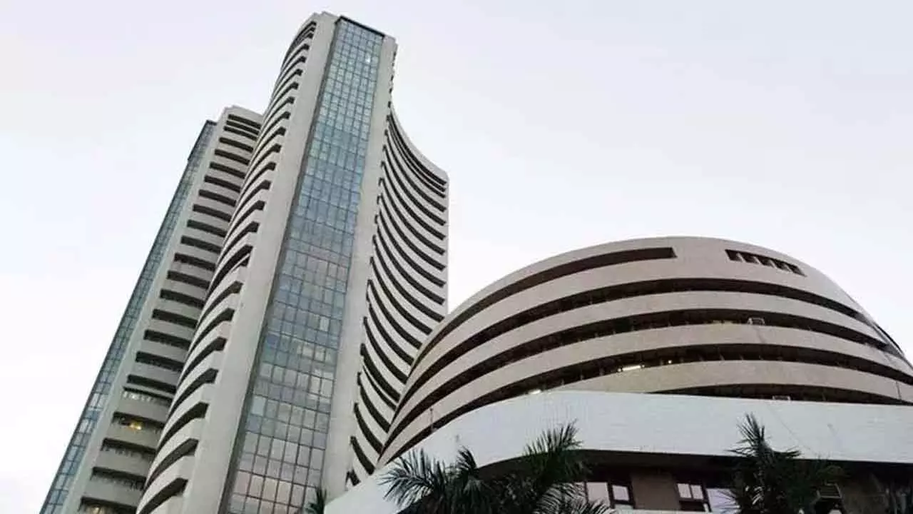 Further uptrend from the current levels likely