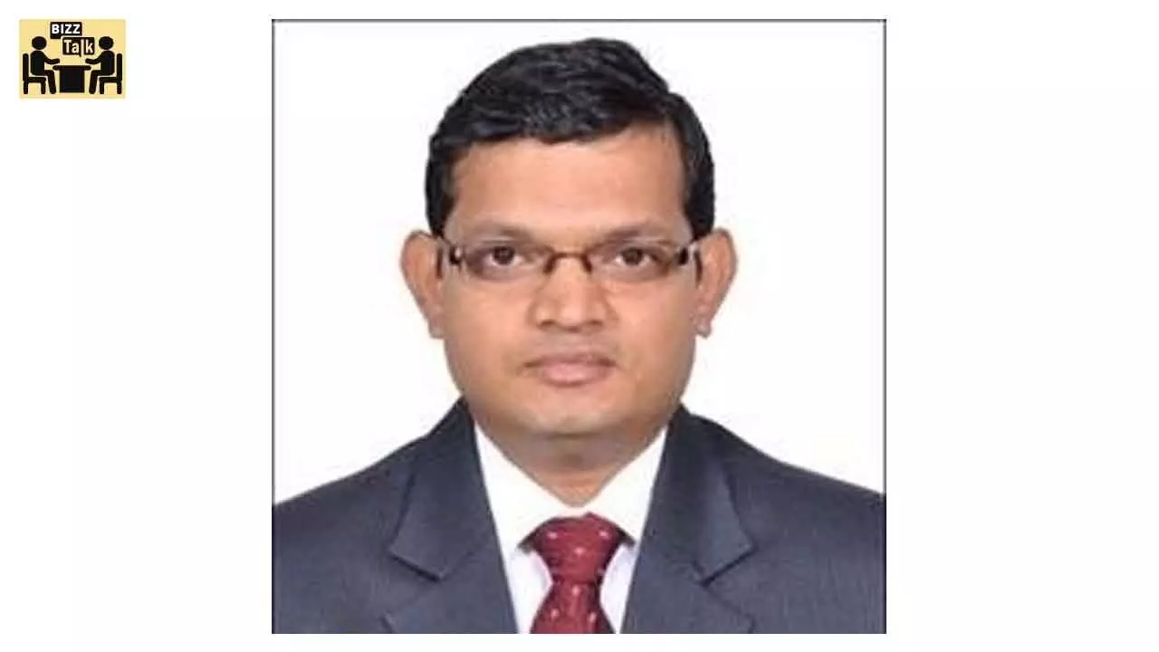 MFI, NBFC landscape remains challenging amid rising overdues, higher write-offs and slowing growth MFI, NBFC landscape remains challenging amid rising overdues, higher write-offs and slowing growth