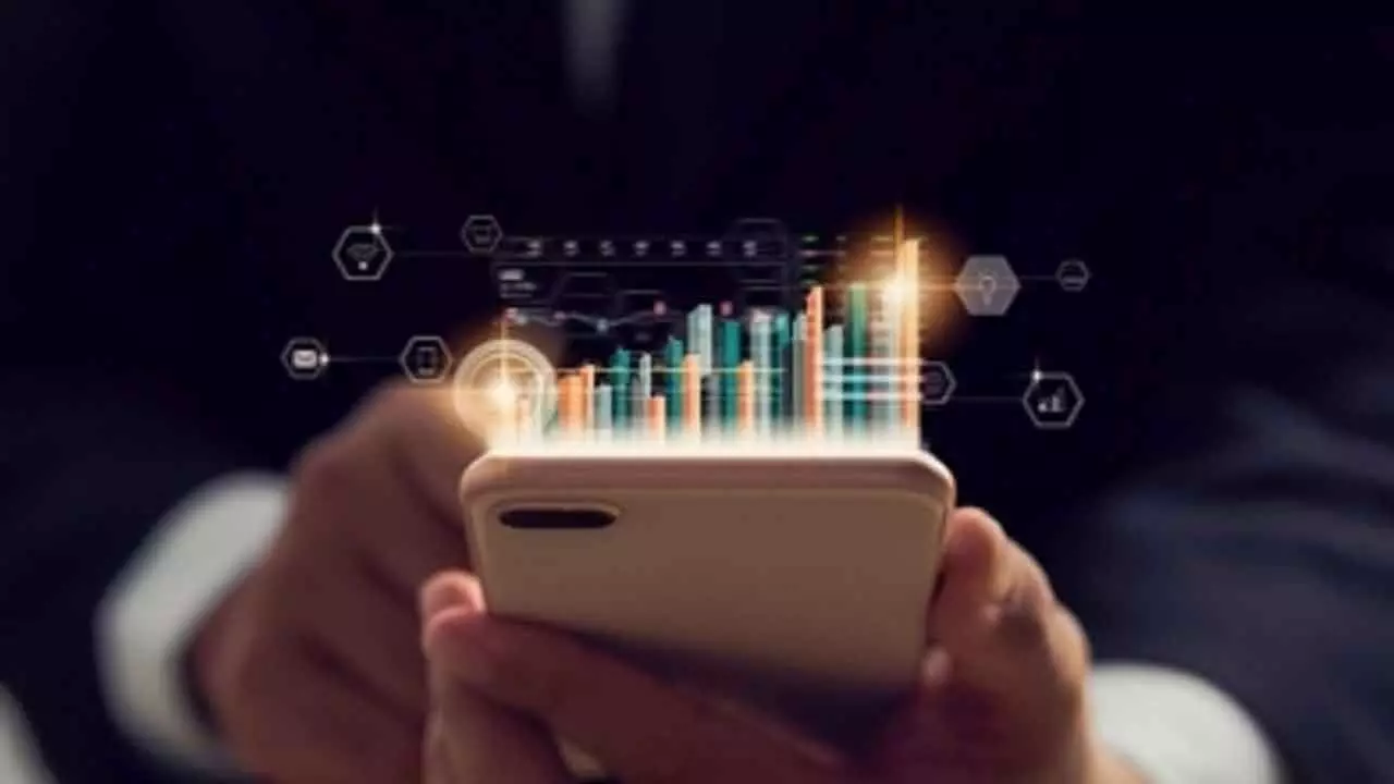 123456 remains India’s most used password for 2nd year: Report