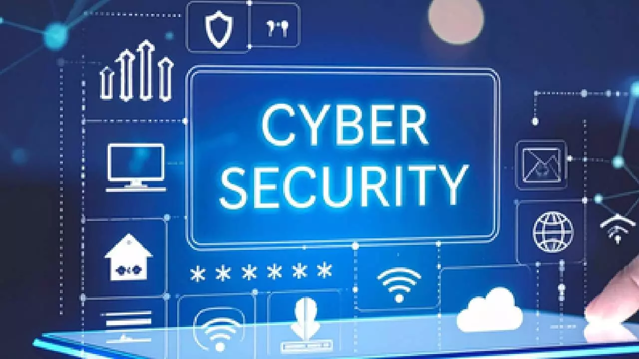 Indian firms threatened by AI, climate change by 2028: Report