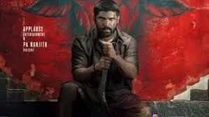 6 New OTT Releases This Weekend: Movies & Series Releasing on the 21st November 6 New OTT Releases This Weekend: Movies & Series Releasing on the 21st November