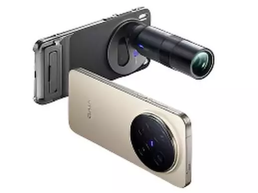 Vivo X300, X300 Pro India Prices Leak Ahead of December 2 Launch Vivo X300, X300 Pro India Prices Leak Ahead of December 2 Launch