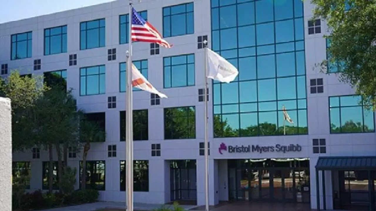 SeQuent–Viyash merger gets NCLT approval SeQuent–Viyash merger gets NCLT approval