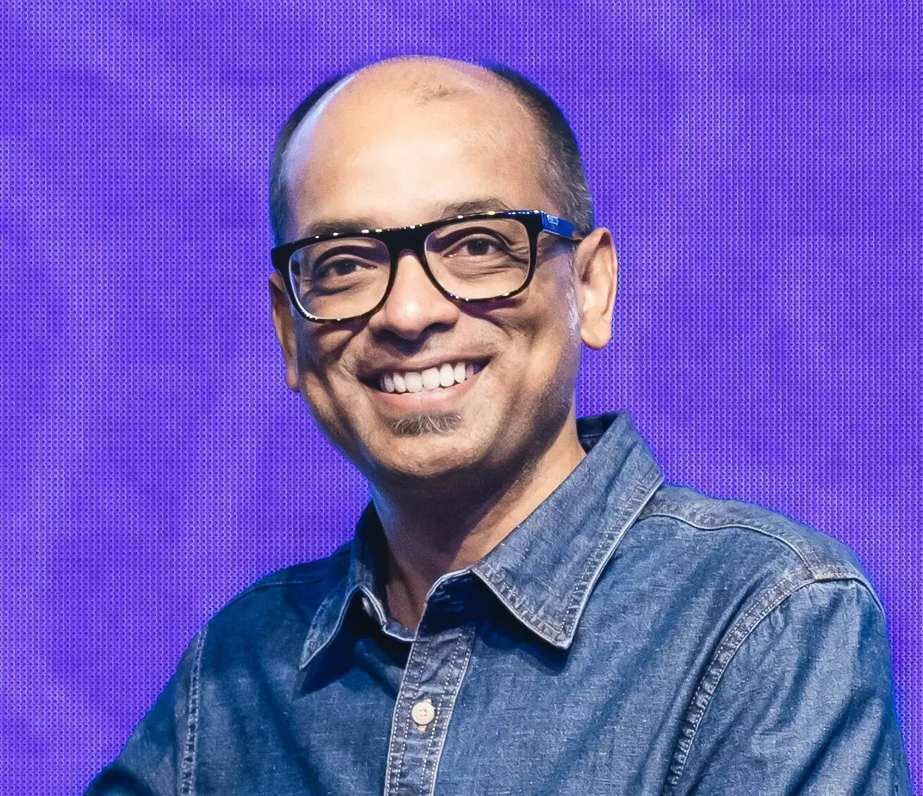 10 Undervalued Skills Designers Need Beyond Figma