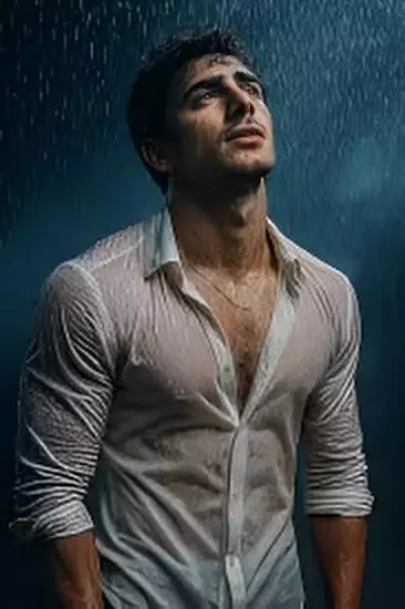 20 Trending Google Gemini AI Photo Editing Prompts for Boys: Stylish & Unique Ideas for 2025