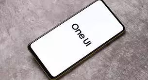 Samsung One UI 8.5 to Introduce Stronger Security: New Settings Now Locked Behind Biometric Identity Check