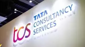 TCS, TPG to Invest $2 Billion in AI Data Center Subsidiary HyperVault