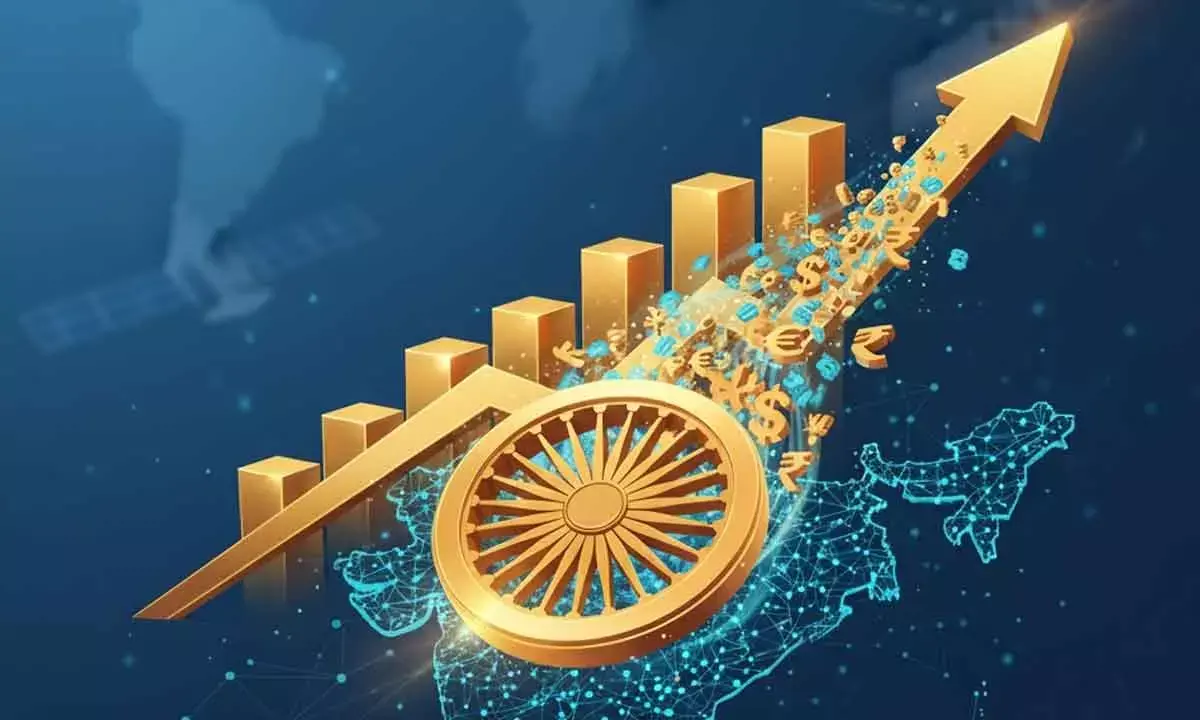 FPIs’ holdings in India hit 14-month high in November