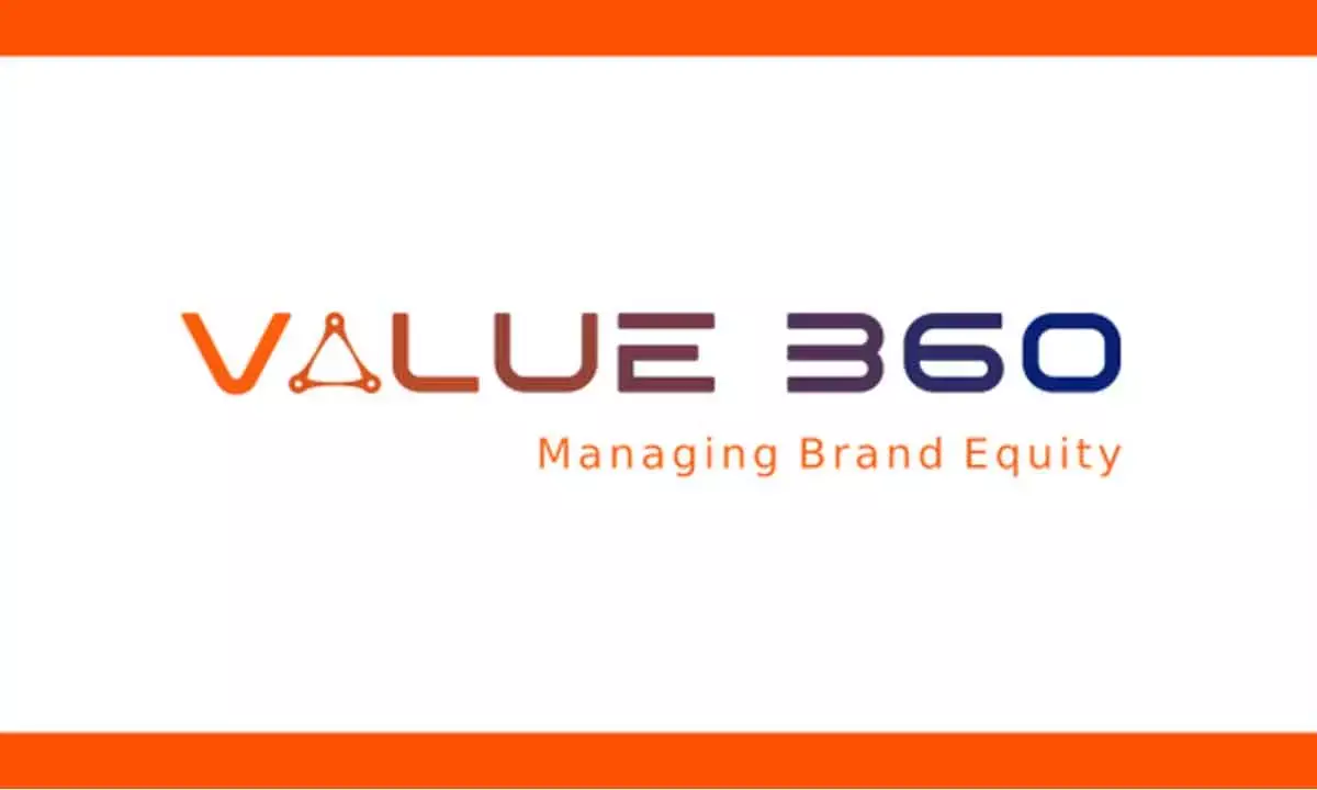 Value 360 Communications to float IPO on NSE Emerge