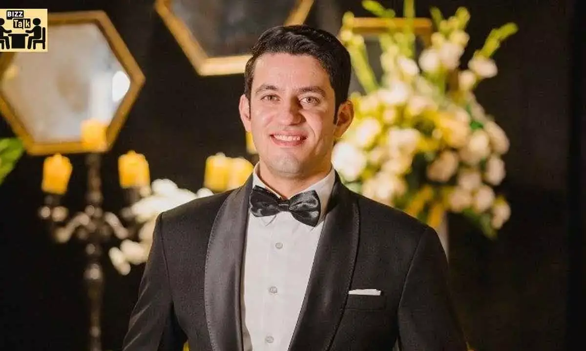 India’s alcobev market is expected to touch $112.34 bn by 2034 with a CAGR of 7.2% in next decade