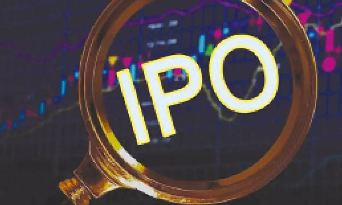 Excelsoft Tech IPO subscribed 6.88X on day 2