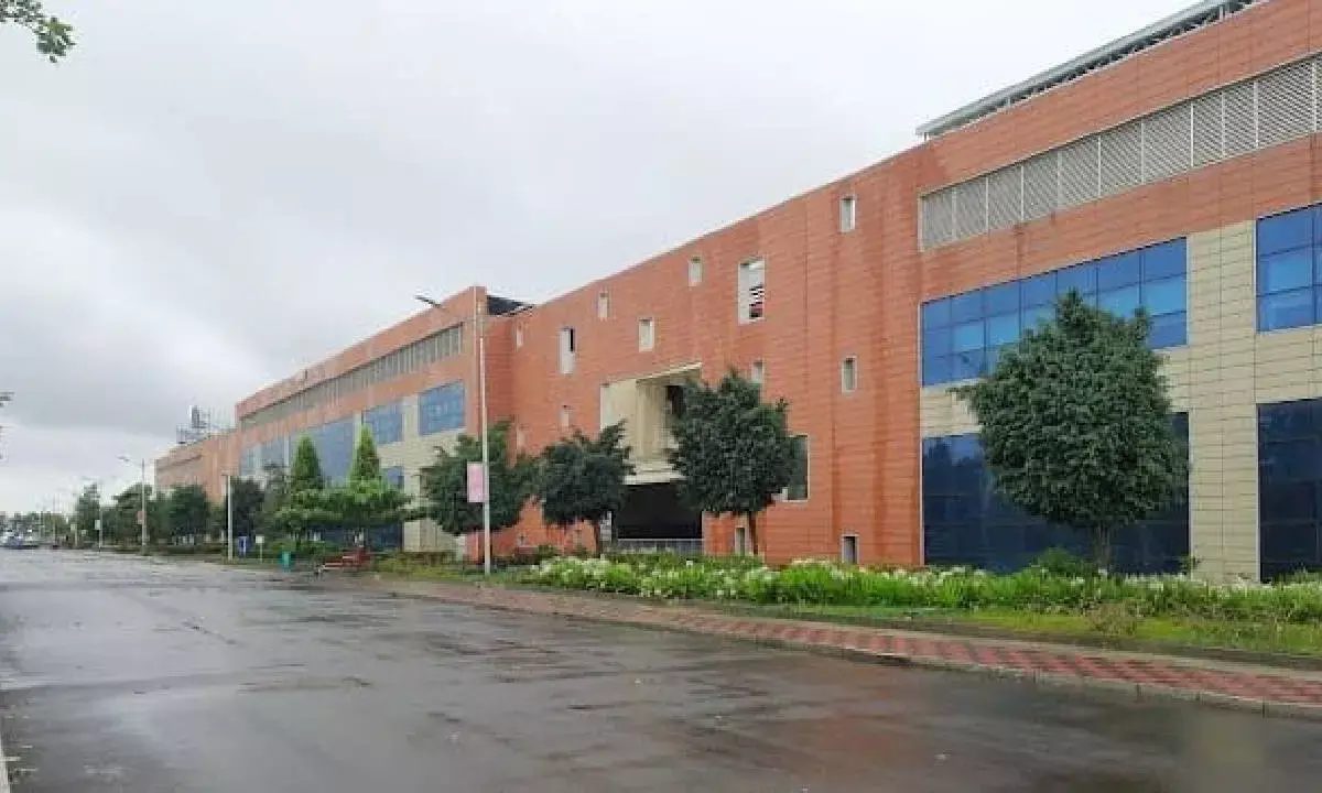 GE Aerospace to expand its Pune facility with $14 mn investment