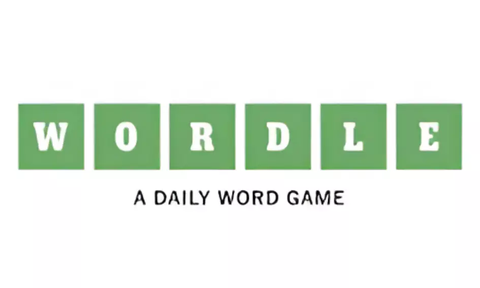 Wordle Hints Today: Puzzle #1616 Answer for November 21, 2025