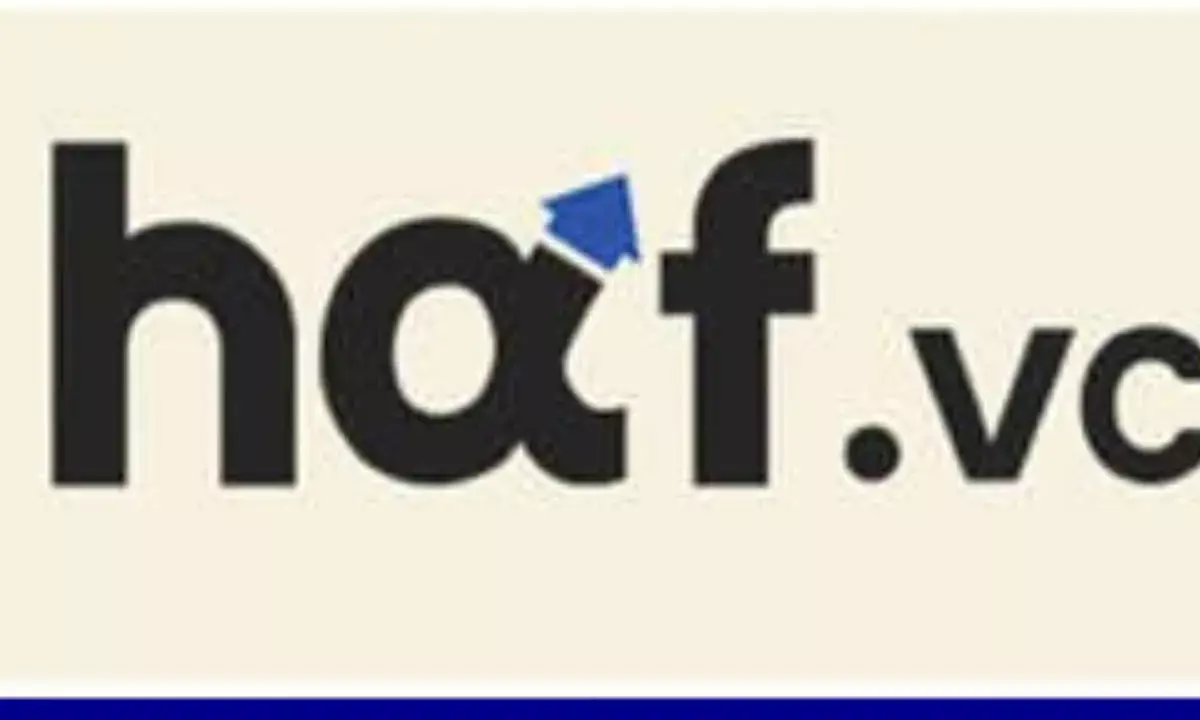 Hyderabad Angels Fund invests in STAN’s $8.5M series A