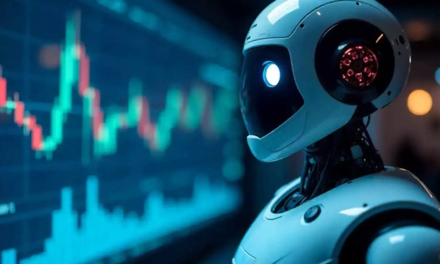 Envariax Recension 2025: Är den pålitlig? Viktiga fakta!