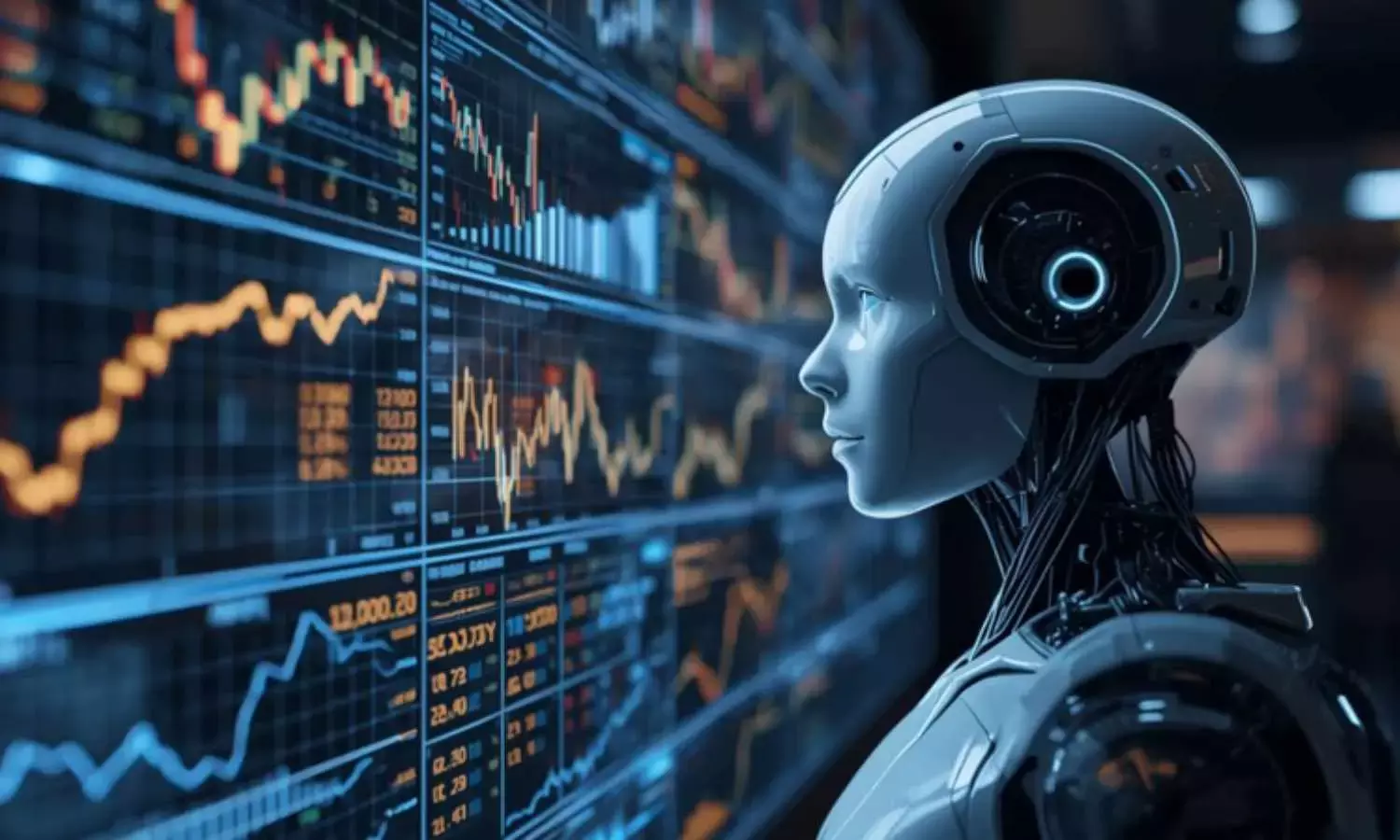 Pagtrix Ai Ervaringen 2025: Oplichterij of betrouwbaar?