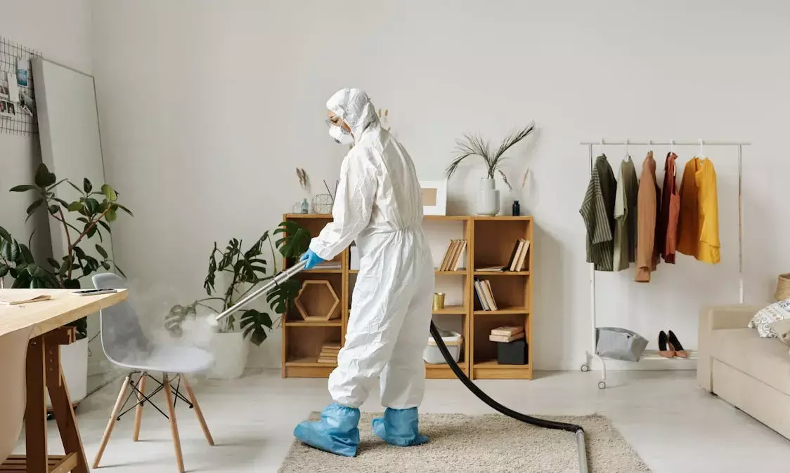 The Service Business Data Gap: Why Most Operators Don’t Know Their Real Costs