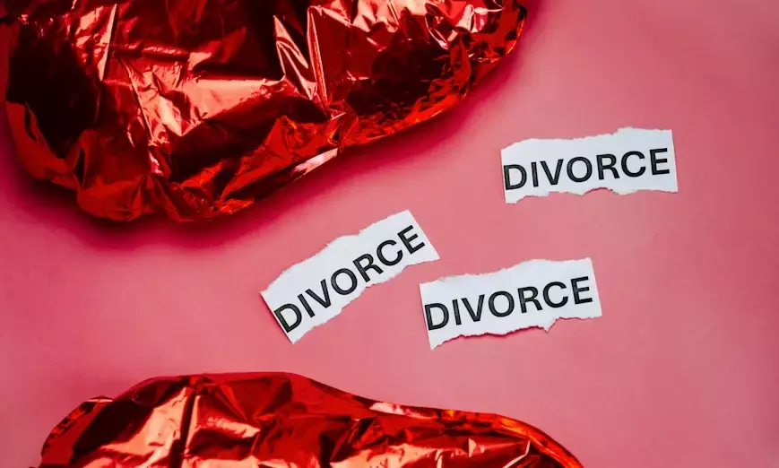 Key Takeaways on Asset Protection from a High-Profile Celebrity Divorce