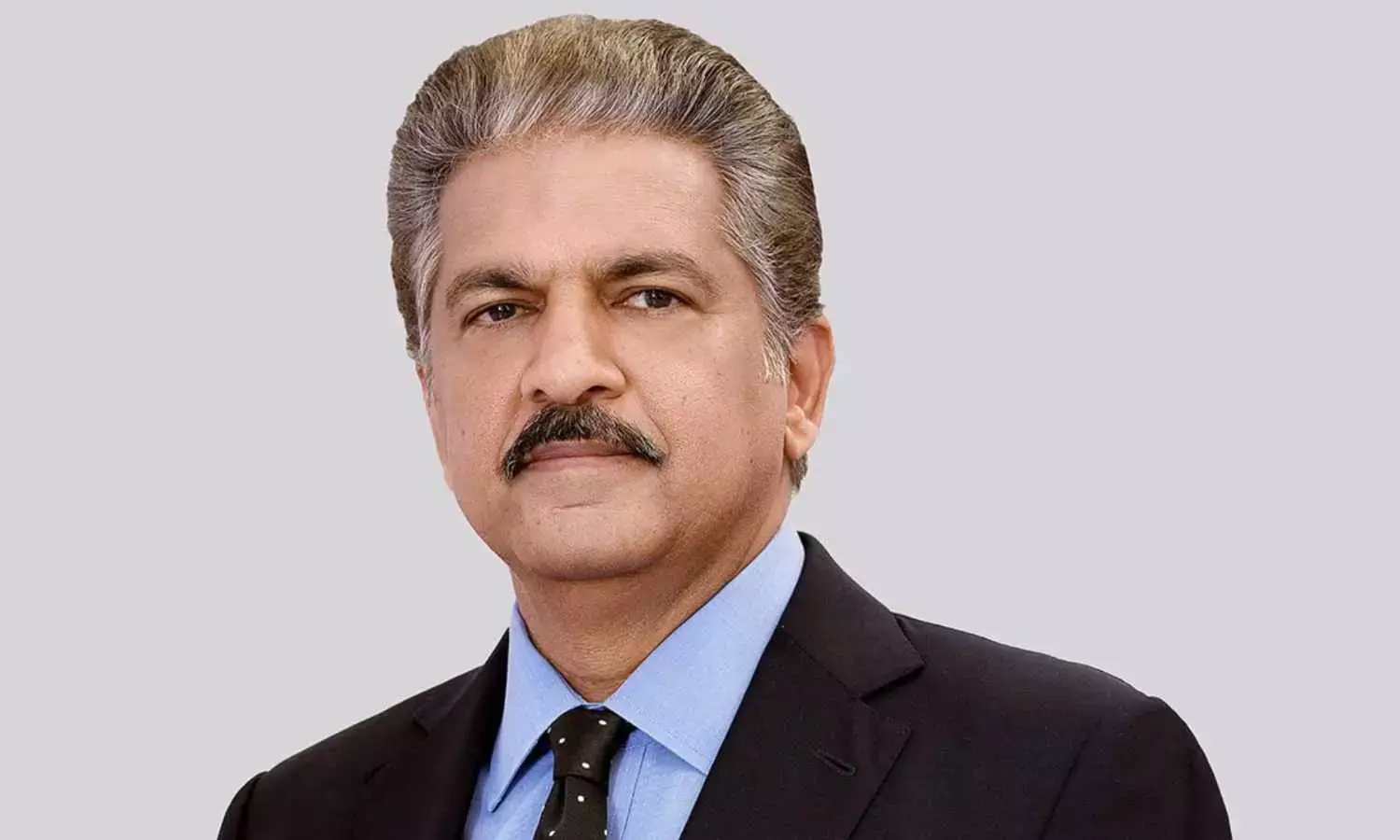 Naidu thanks Anand Mahindra for praising his vision