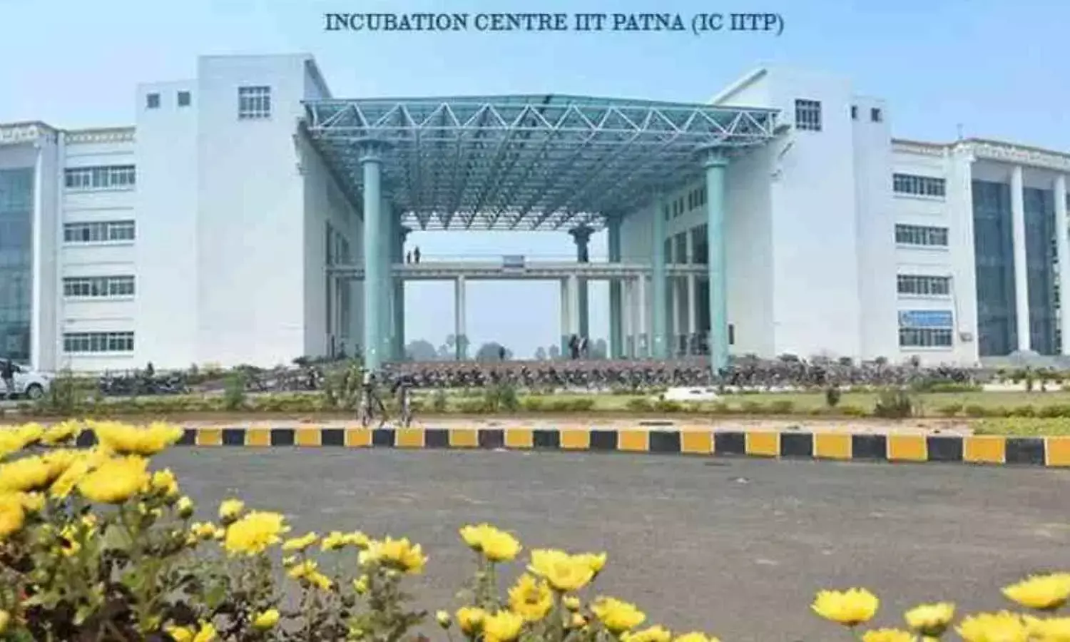 Masai Takes AI and ML Training to Regional India with Vishlesan I Hub Foundation IIT Patna First IIT backed program delivered in Hindi, Telugu, Marathi, Tamil