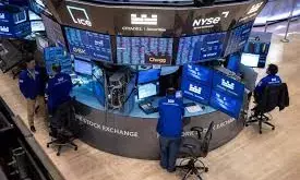 US Markets Open Higher as Rate Cut Expectations Strengthen: Dow, Nasdaq & S&P 500 Rise