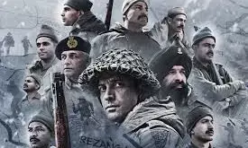 ‘Masti 4’ & ‘120 Bahadur’ Release Day Highlights: Mixed Reviews, Box Office Buzz and Audience Reactions