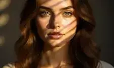 10 Hunyuan Image 3.0 AI Prompts to Create Hyper-Realistic Cinematic Dove Portraits for Boys and Girls