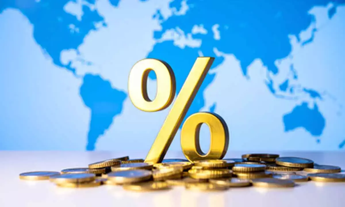 Alternative investments in India: Assets reach Rs 23L cr in 10-yrs