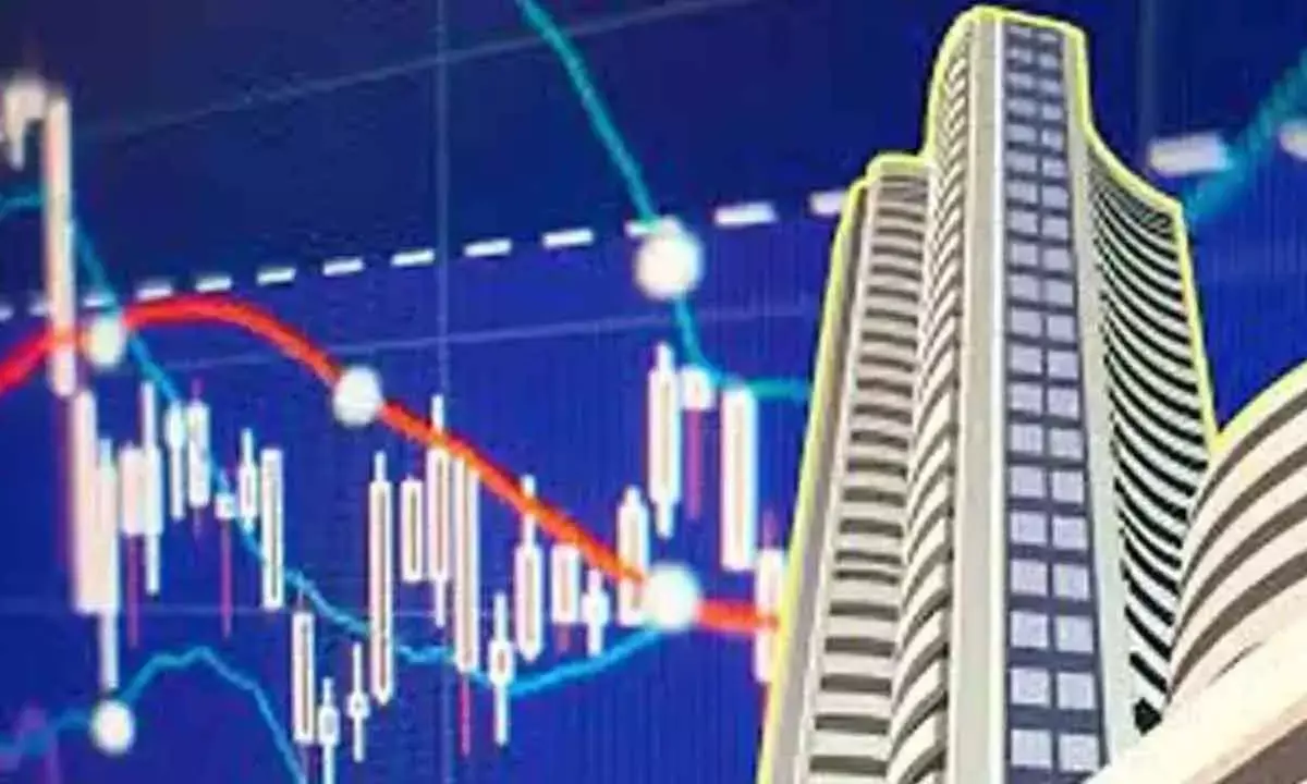 Market is largely positive