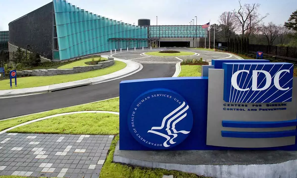 US CDC does a U-turn on autism-vaccine link, doctors reject claims