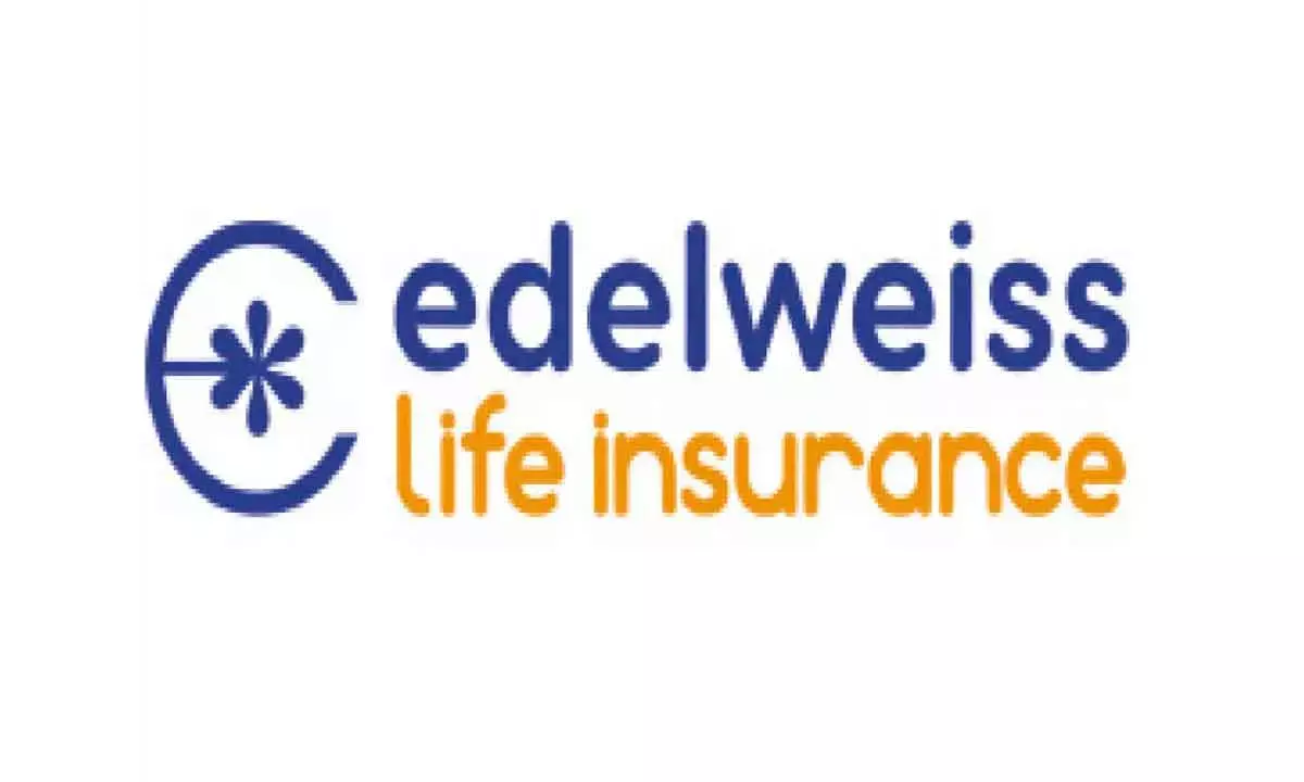 Edelweiss reports highest-ever claim settlement