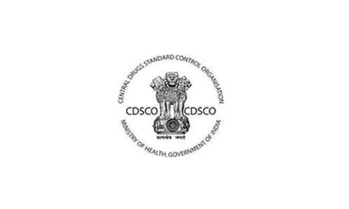 CDSCO labs flag 211 drugs as ‘not of standard quality’ in Oct