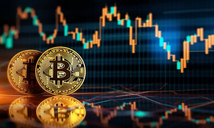 BridgeHold.co Introduces Advanced Wallet Risk Intelligence Framework to Strengthen Digital-Asset Security