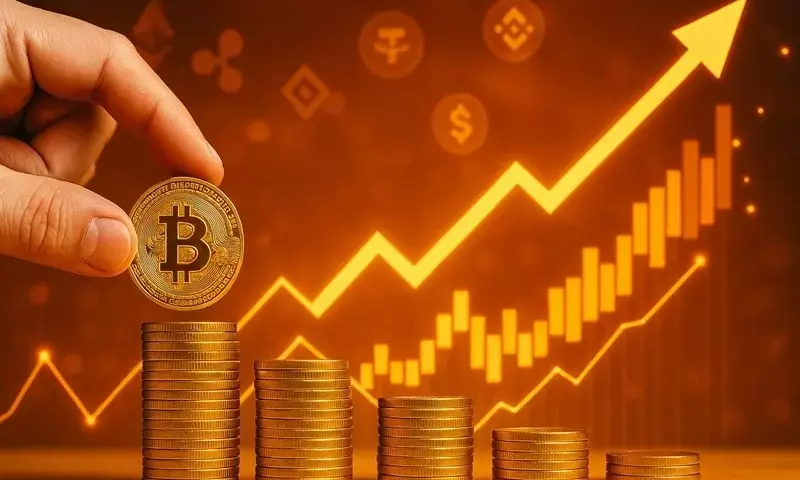 Capvis Pro Launches Real-Time Payout Infrastructure to Enhance Global Trading Efficiency