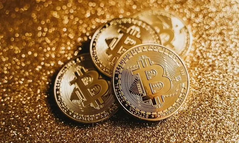 CyberRecover Unveils Integrated Defense Framework to Strengthen Protection Across Emerging Web3 Threat Vectors