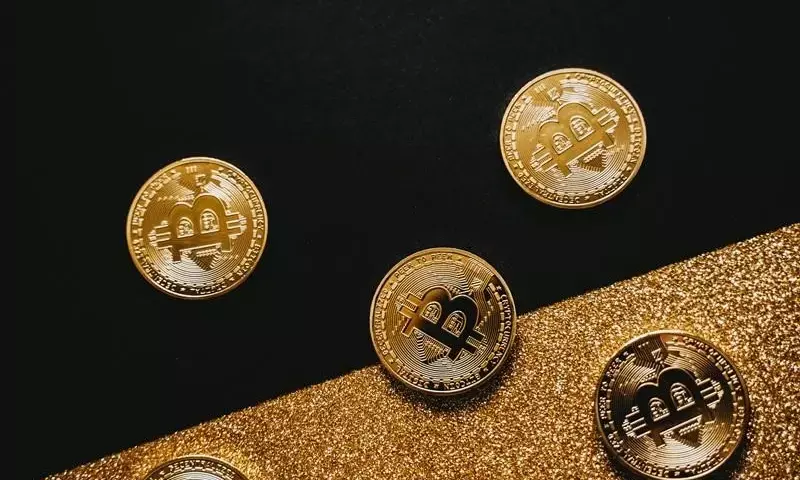 Fintradix Announces Major Global Liquidity Expansion to Strengthen Real-Time Market Connectivity