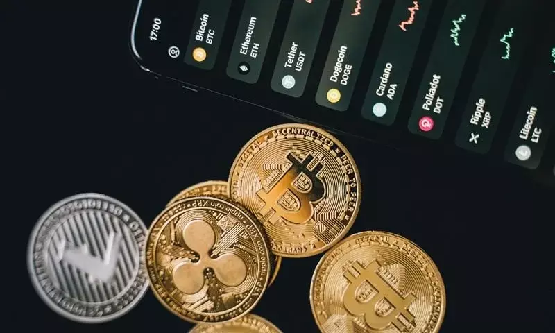 Global Trustnet Releases Advanced Blockchain Security Suite Featuring Real-Time Threat Detection and Wallet Risk Intelligence