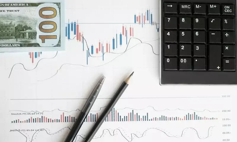 GoldmanPeak Announces New Real-Time Assurance Protocol to Reinforce Transparency in Digital-Asset Operations