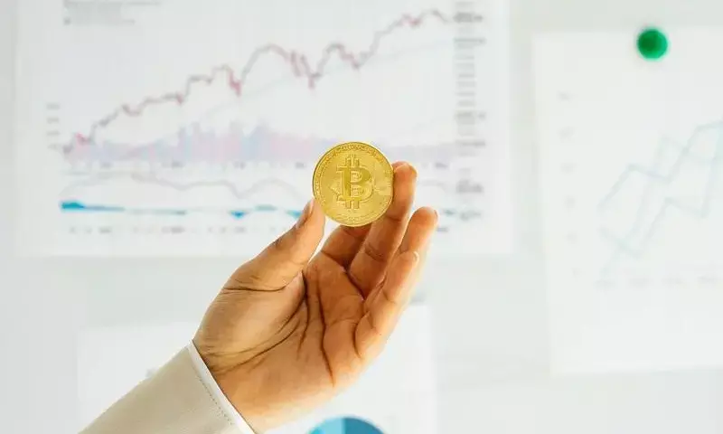 MDCFIN Announces Major Cross-Border Integration to Strengthen Institutional Market Connectivity