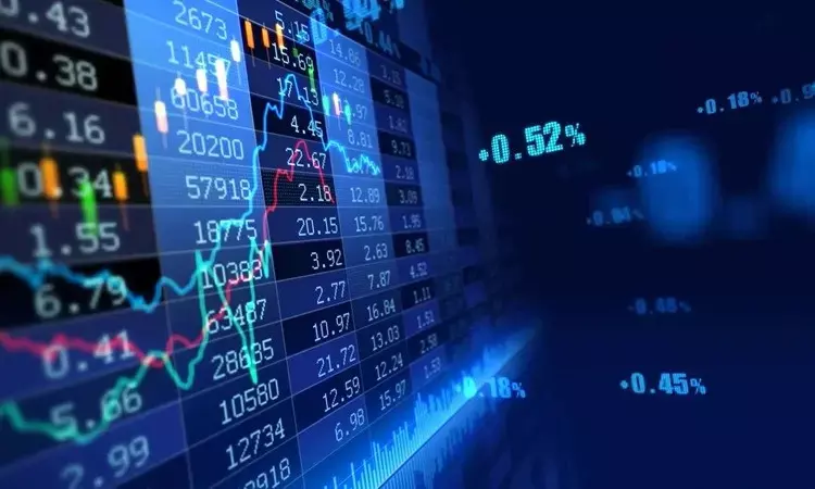 ScandIndex Introduces Strengthened Safeguarding Framework Amid Rising Demand for Secure Digital-Asset Trading