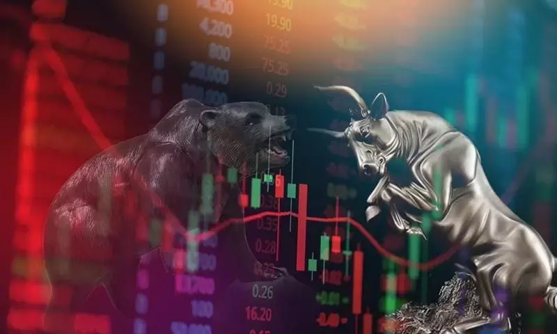 ScholzGruppe.com Launches Enhanced Verification Framework to Strengthen Platform Integrity and User Trust