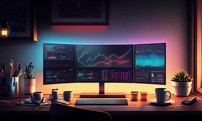 TPK Trading Launches Advanced Predictive Engine to Strengthen Real-Time Market Precision