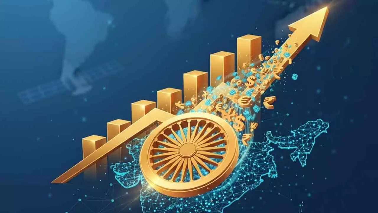 FPIs’ holdings in India hit 14-month high in November